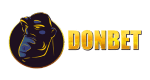 Donbet Casino — Best Bonus Terms